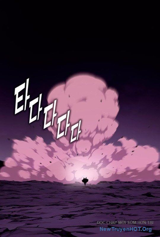 Cây Xẻng Xúc Được Mọi Thứ Chapter 12 - Trang 2