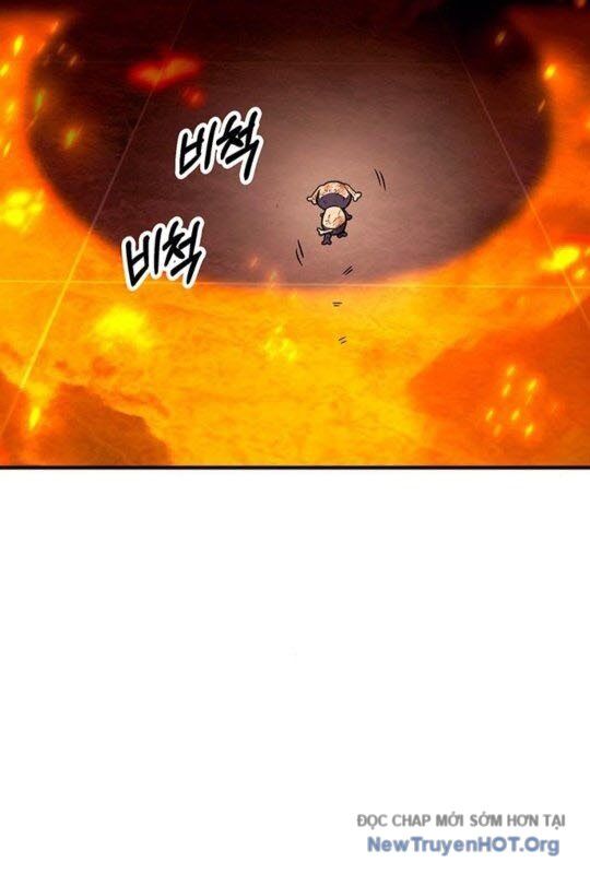 Cây Xẻng Xúc Được Mọi Thứ Chapter 12 - Trang 2