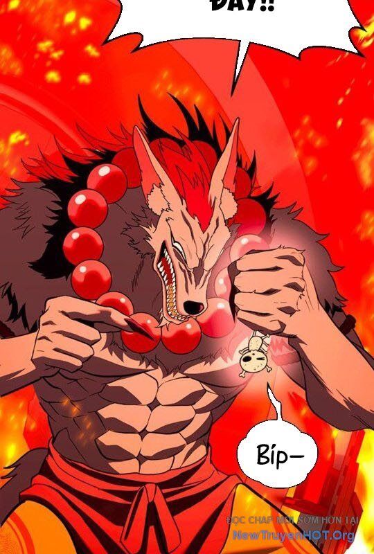 Cây Xẻng Xúc Được Mọi Thứ Chapter 12 - Trang 2