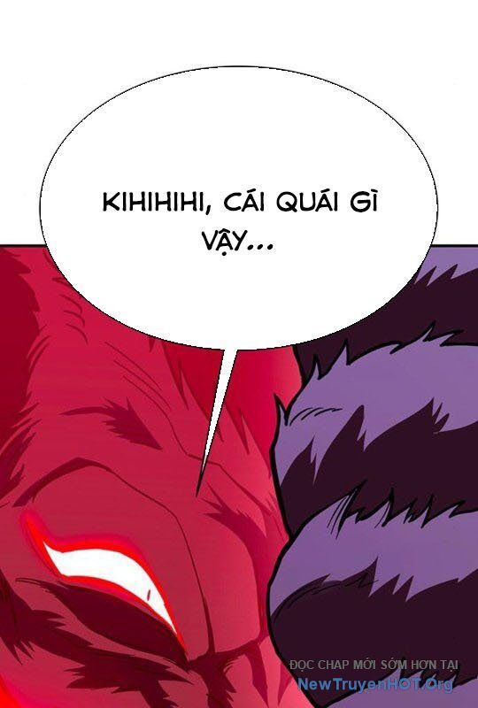 Cây Xẻng Xúc Được Mọi Thứ Chapter 12 - Trang 2