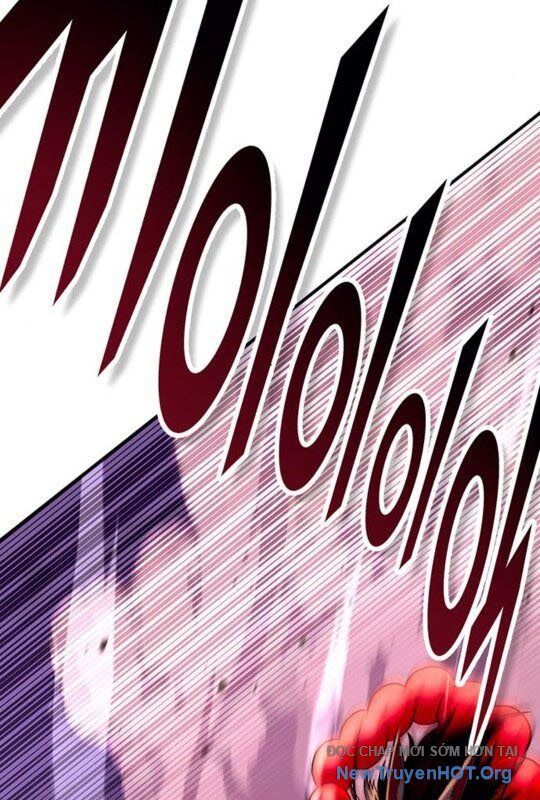 Cây Xẻng Xúc Được Mọi Thứ Chapter 12 - Trang 2