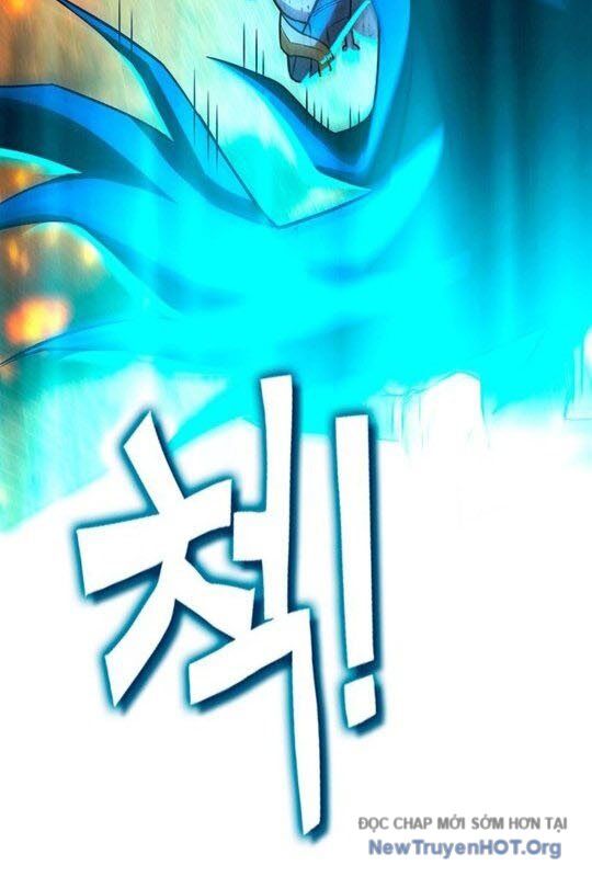 Cây Xẻng Xúc Được Mọi Thứ Chapter 12 - Trang 2