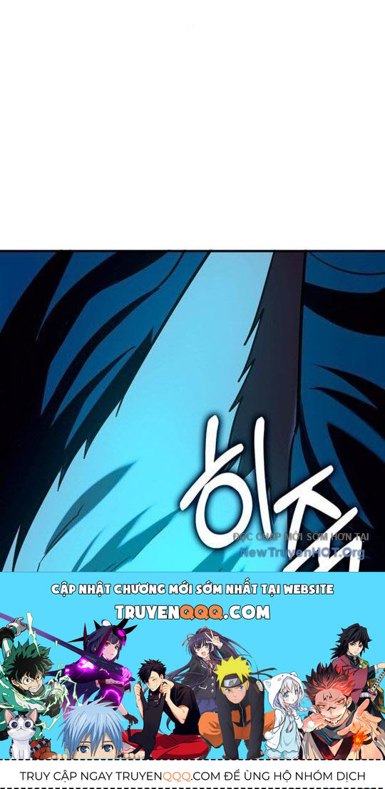Cây Xẻng Xúc Được Mọi Thứ Chapter 12 - Trang 2