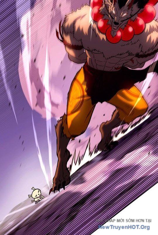 Cây Xẻng Xúc Được Mọi Thứ Chapter 12 - Trang 2