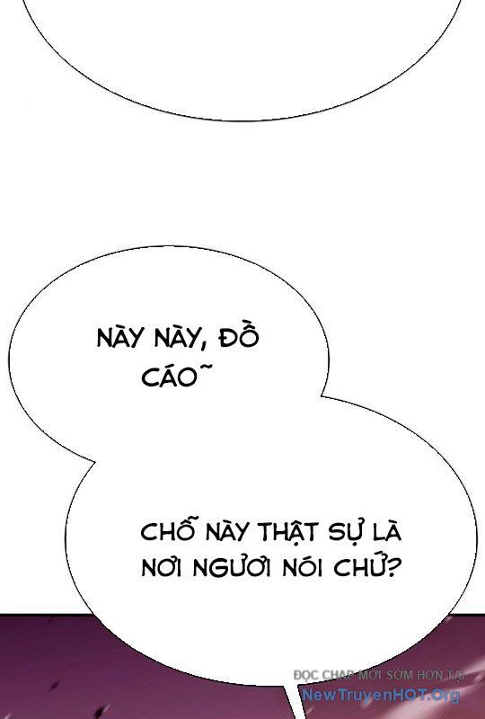 Cây Xẻng Xúc Được Mọi Thứ Chapter 12 - Trang 2