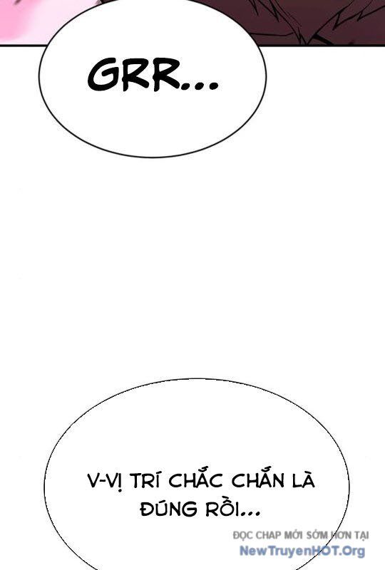 Cây Xẻng Xúc Được Mọi Thứ Chapter 12 - Trang 2