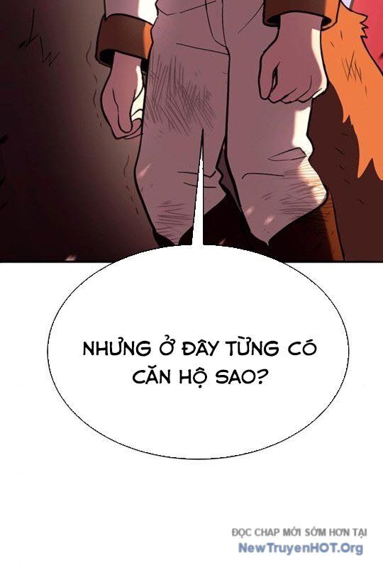 Cây Xẻng Xúc Được Mọi Thứ Chapter 12 - Trang 2