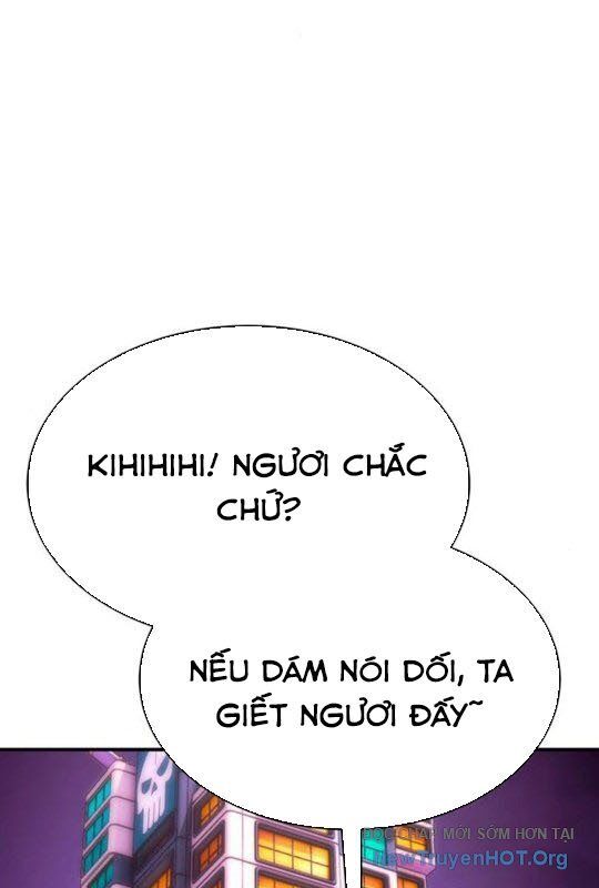 Cây Xẻng Xúc Được Mọi Thứ Chapter 12 - Trang 2