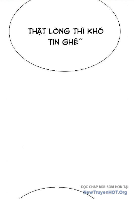 Cây Xẻng Xúc Được Mọi Thứ Chapter 12 - Trang 2