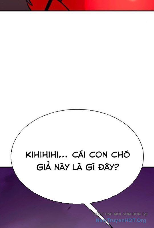 Cây Xẻng Xúc Được Mọi Thứ Chapter 12 - Trang 2
