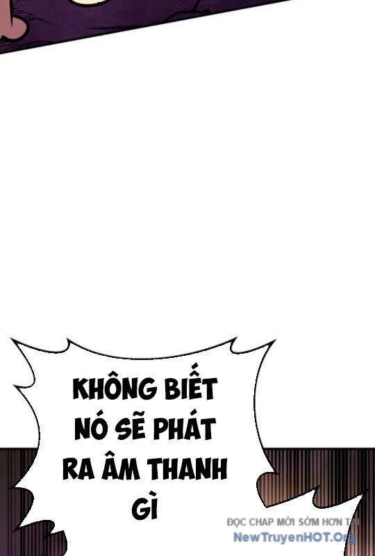 Cây Xẻng Xúc Được Mọi Thứ Chapter 12 - Trang 2