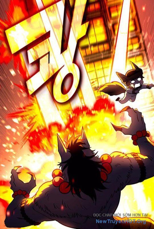Cây Xẻng Xúc Được Mọi Thứ Chapter 12 - Trang 2