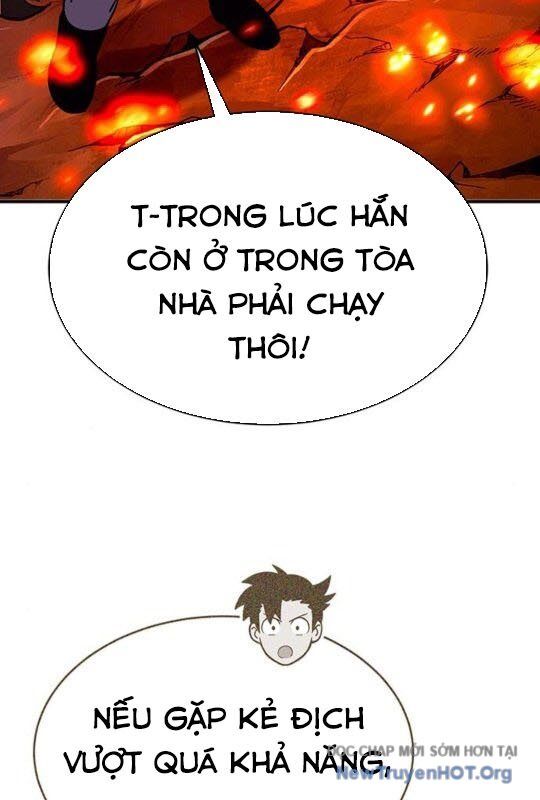 Cây Xẻng Xúc Được Mọi Thứ Chapter 12 - Trang 2