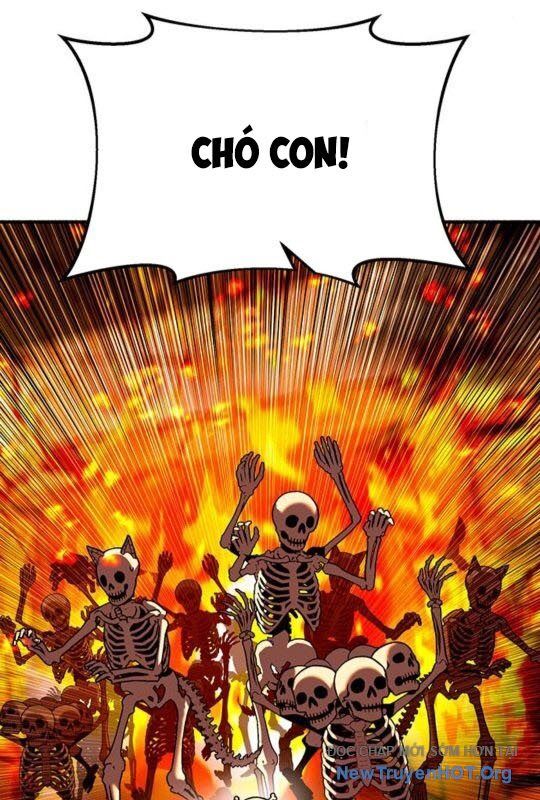 Cây Xẻng Xúc Được Mọi Thứ Chapter 12 - Trang 2