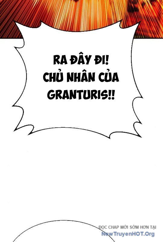 Cây Xẻng Xúc Được Mọi Thứ Chapter 12 - Trang 2