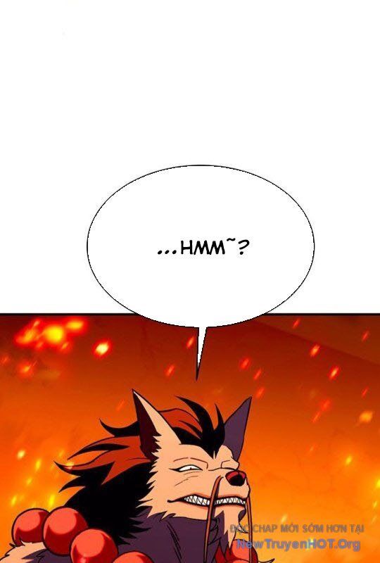 Cây Xẻng Xúc Được Mọi Thứ Chapter 12 - Trang 2