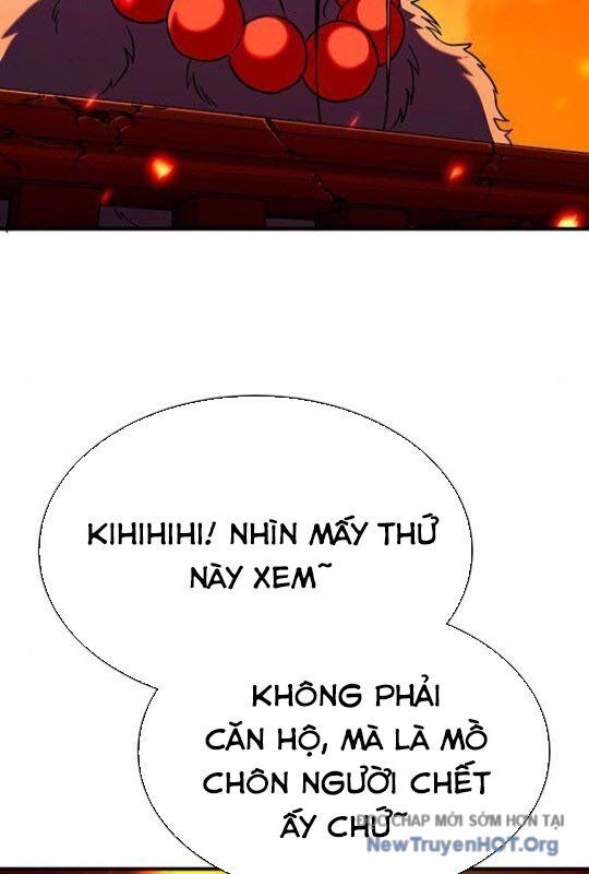 Cây Xẻng Xúc Được Mọi Thứ Chapter 12 - Trang 2