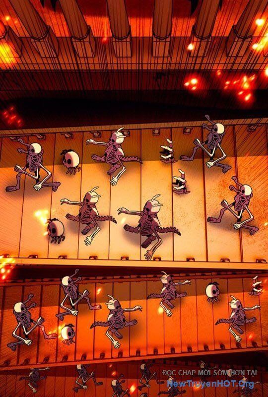Cây Xẻng Xúc Được Mọi Thứ Chapter 12 - Trang 2