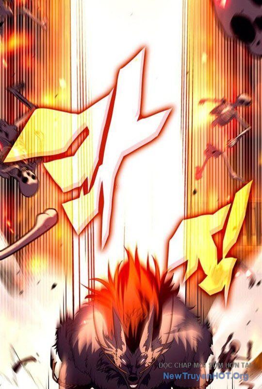 Cây Xẻng Xúc Được Mọi Thứ Chapter 12 - Trang 2