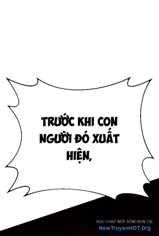 Cây Xẻng Xúc Được Mọi Thứ Chapter 12 - Trang 2