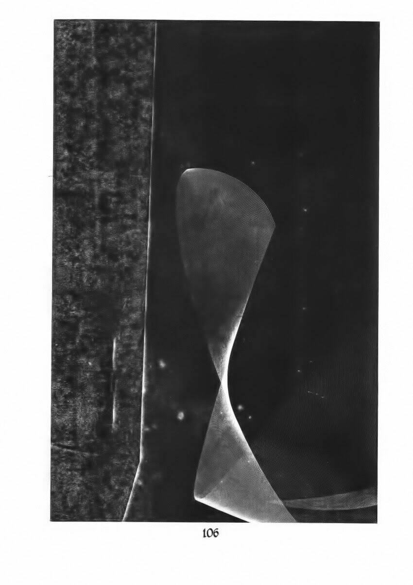 C-Blossom – Case 729 – Điệp Vụ 729 Chapter 6 - Trang 2