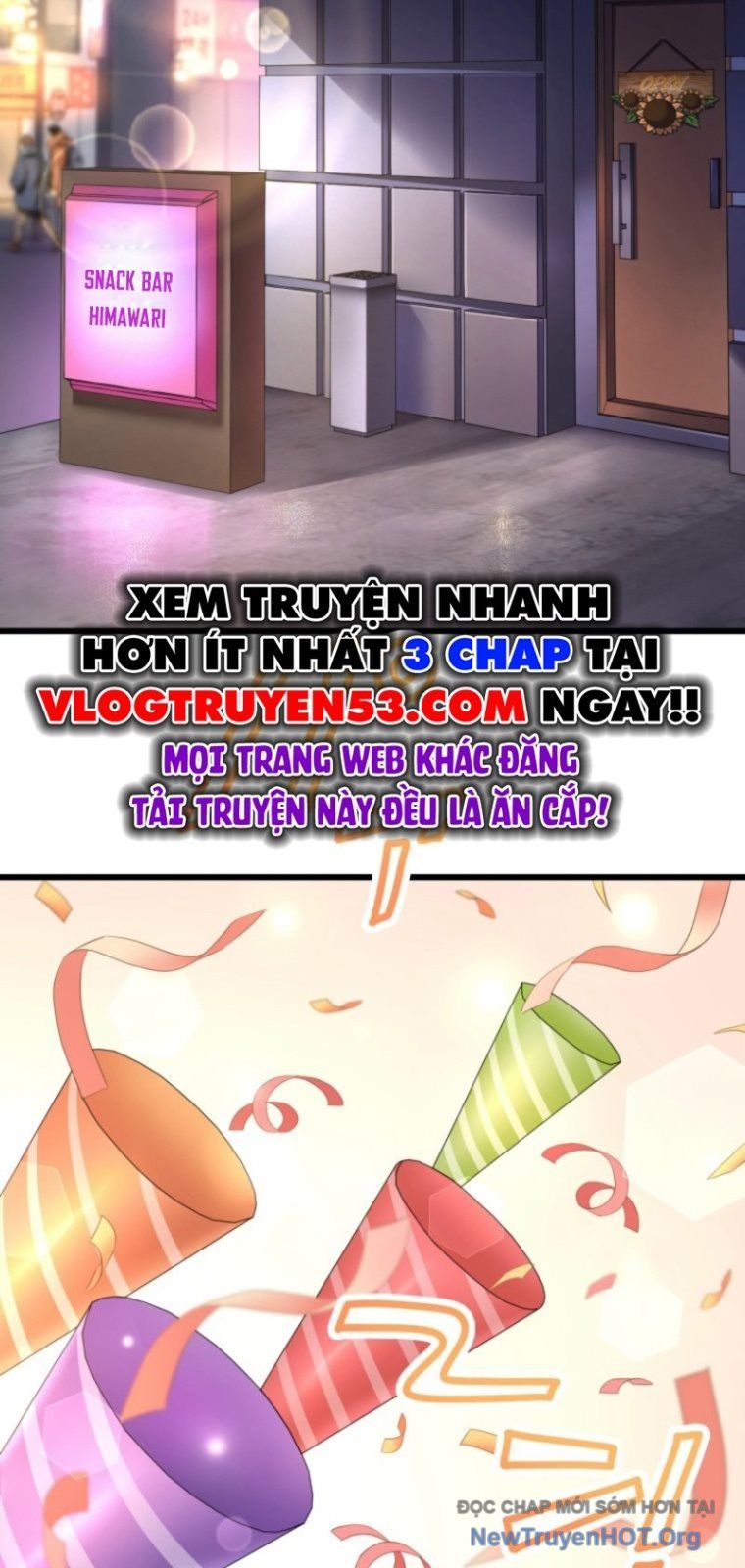 Ceberus Chapter 1 - Trang 2