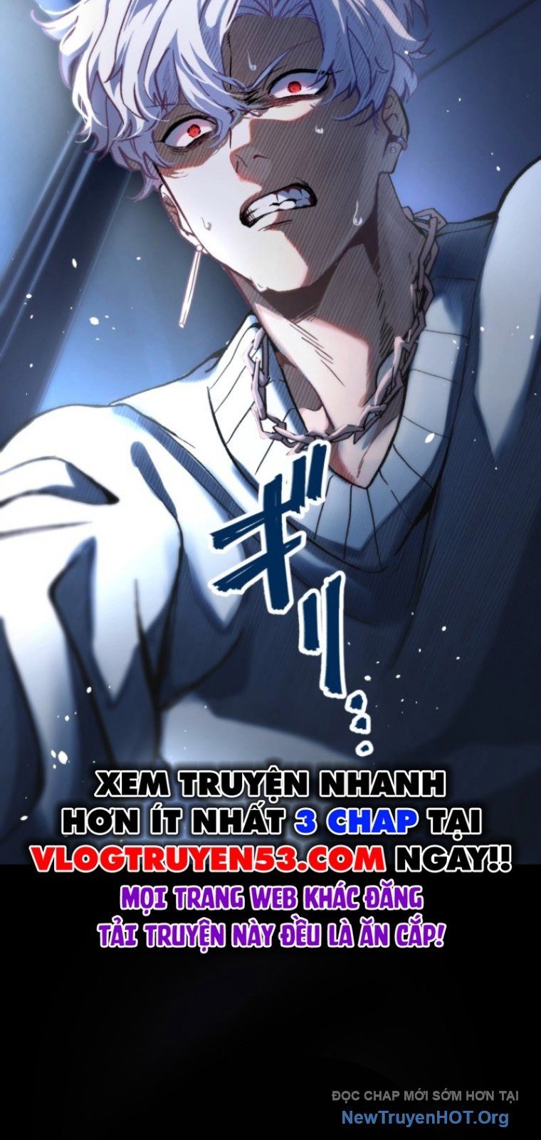 Ceberus Chapter 1 - Trang 2