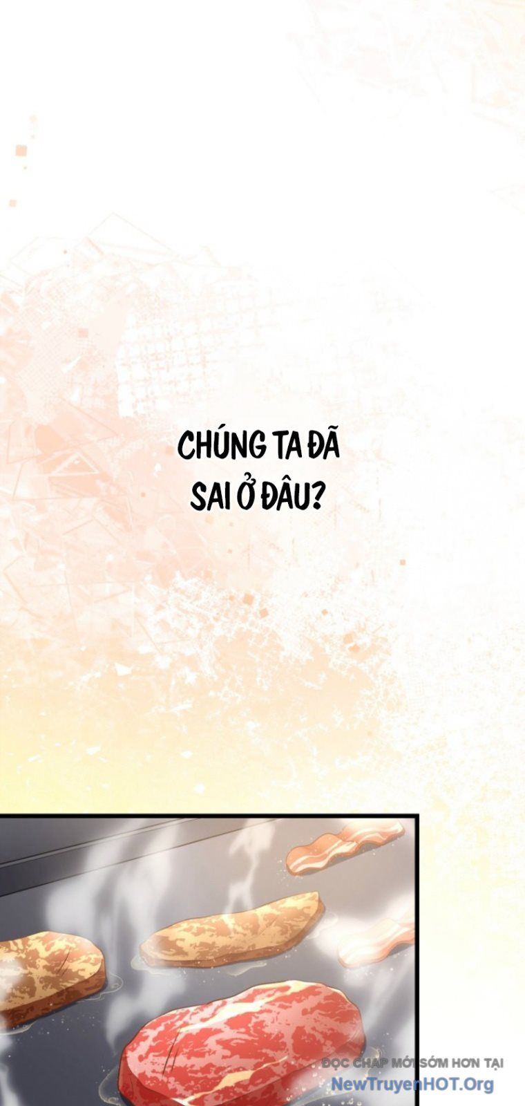 Ceberus Chapter 1 - Trang 2