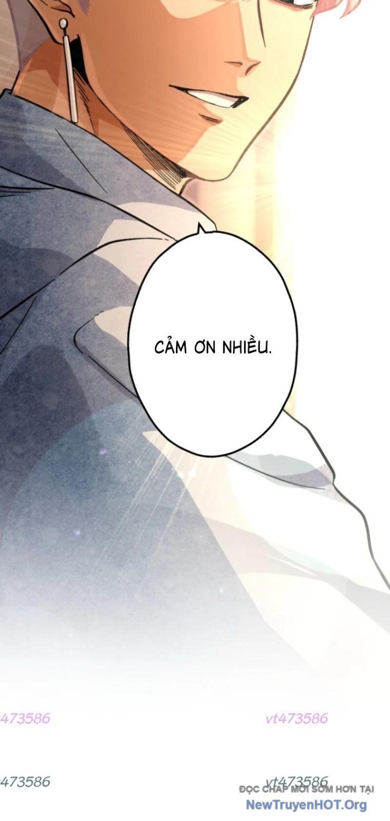 Ceberus Chapter 10 - Trang 2