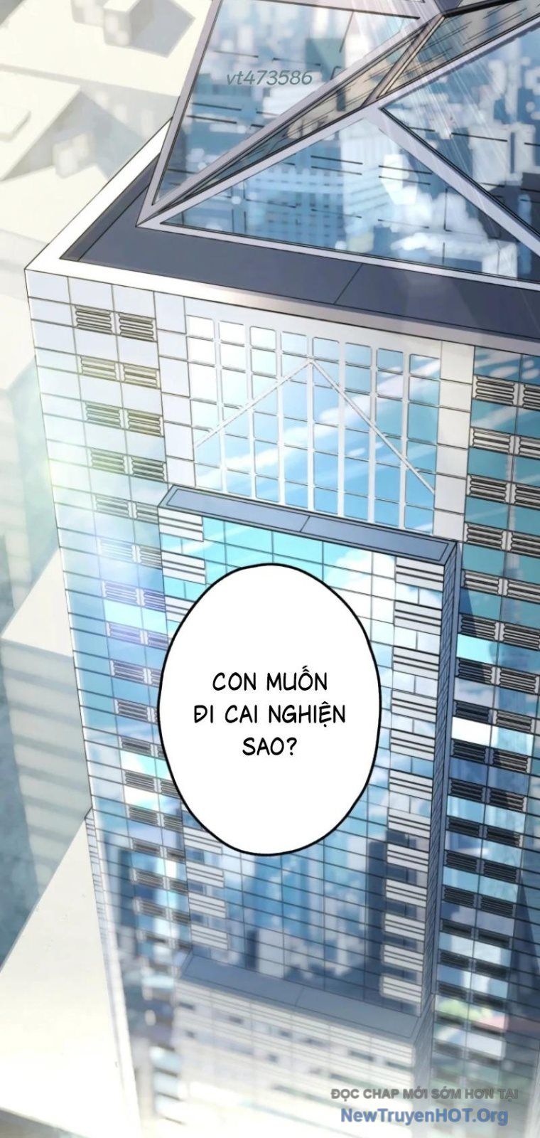 Ceberus Chapter 10 - Trang 2