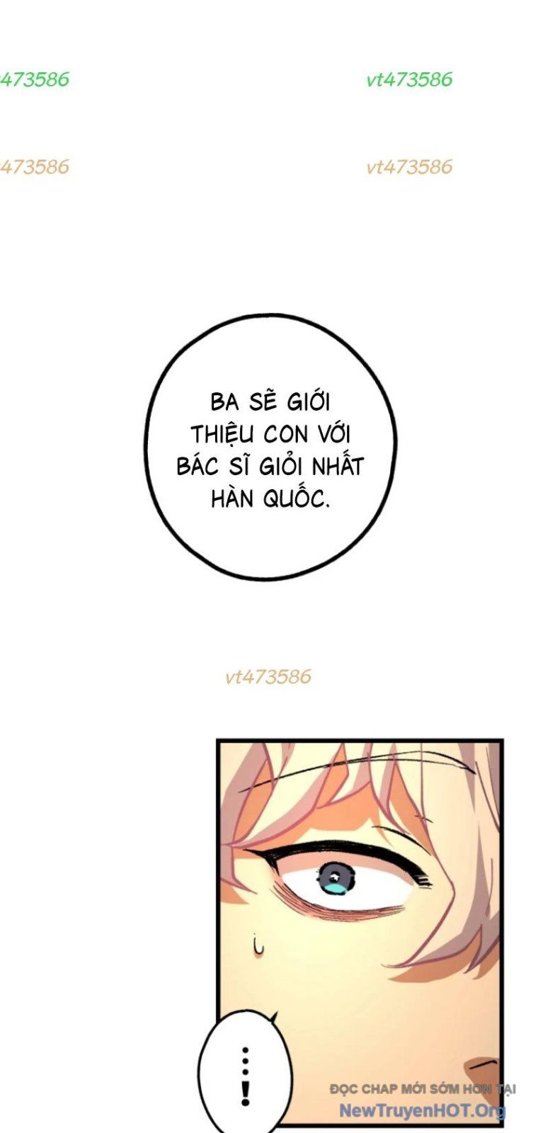 Ceberus Chapter 10 - Trang 2