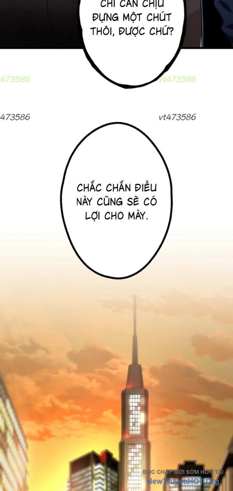 Ceberus Chapter 10 - Trang 2