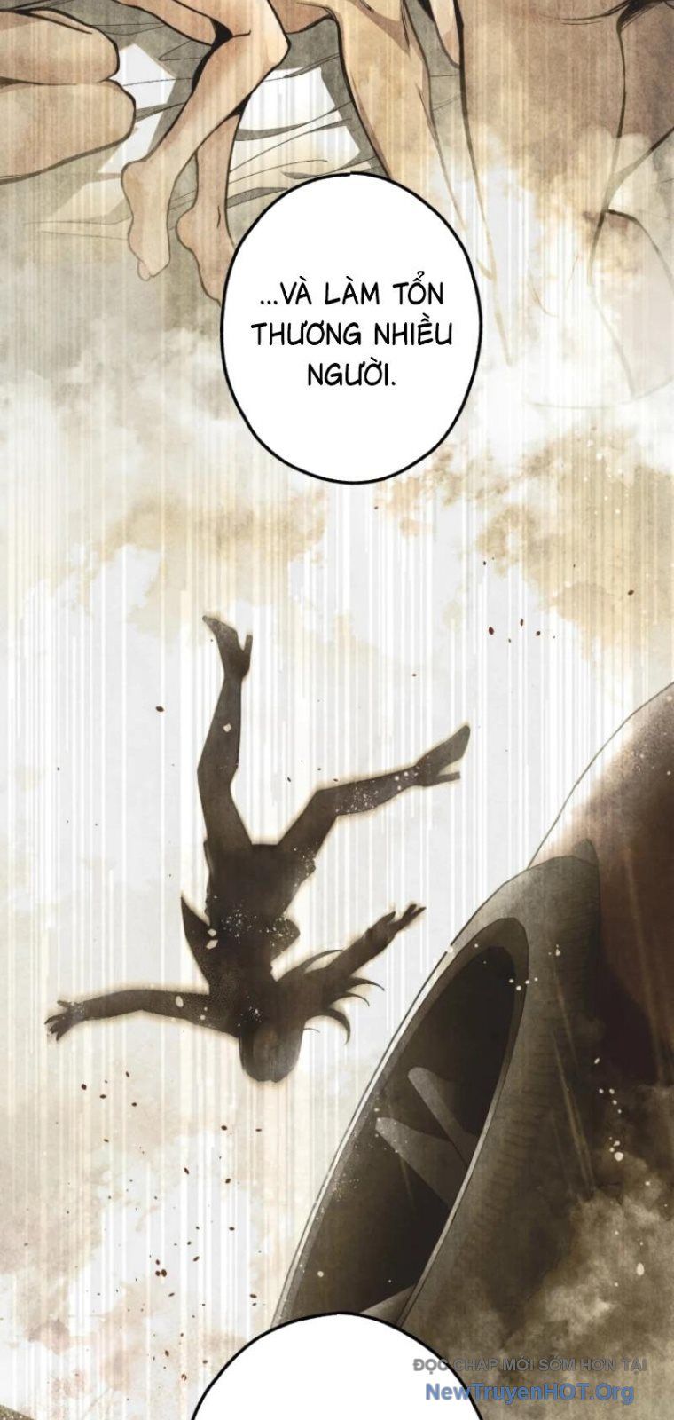 Ceberus Chapter 10 - Trang 2