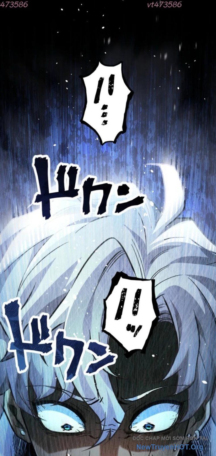 Ceberus Chapter 10 - Trang 2