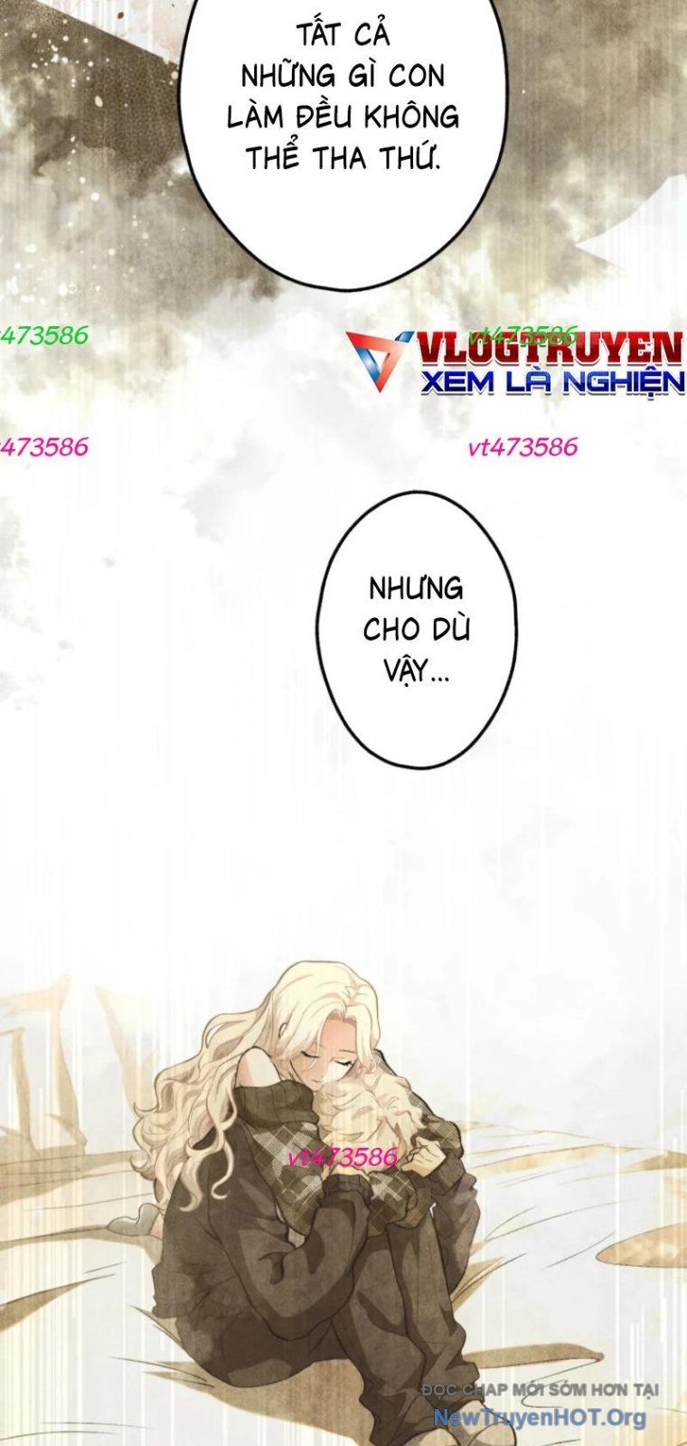 Ceberus Chapter 10 - Trang 2