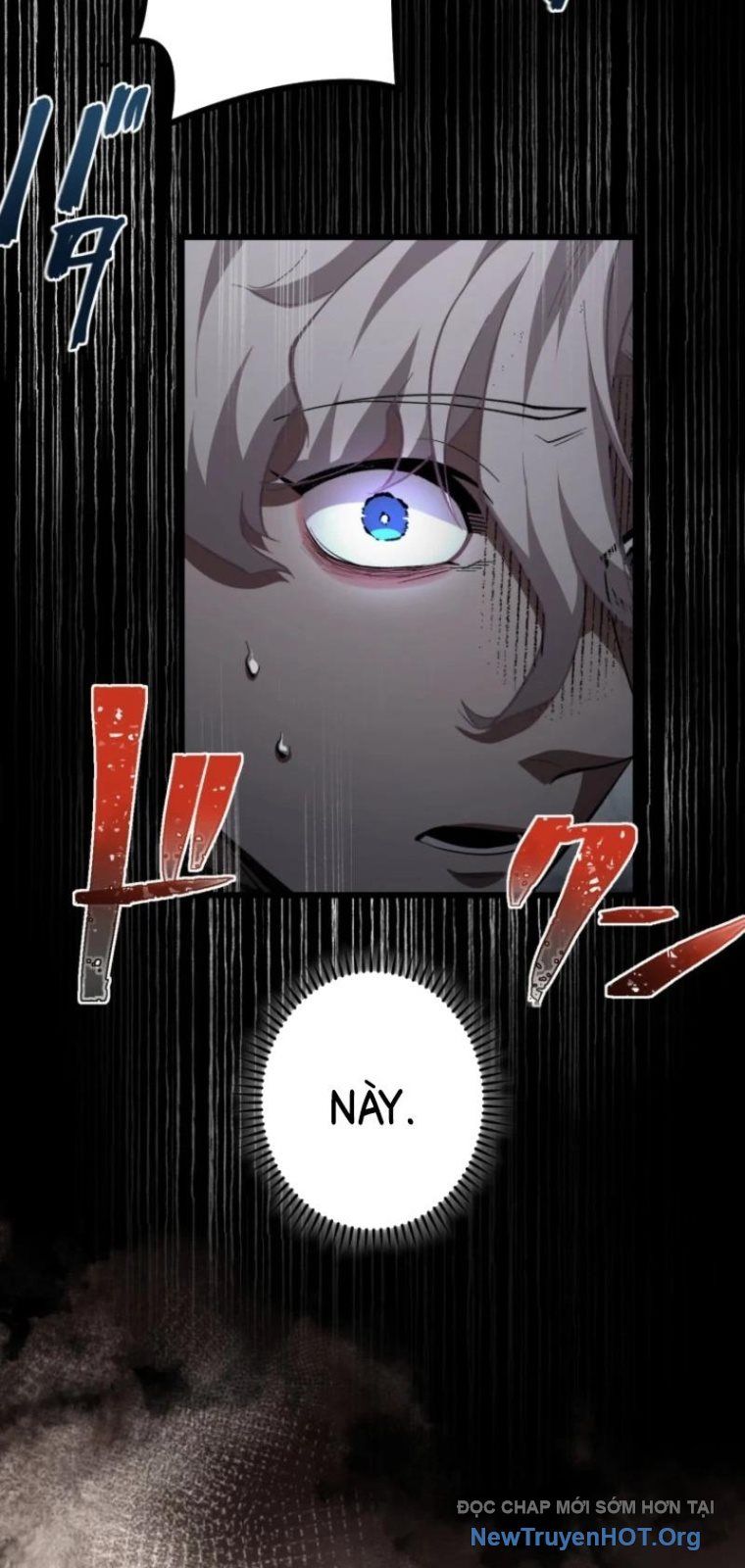 Ceberus Chapter 10 - Trang 2