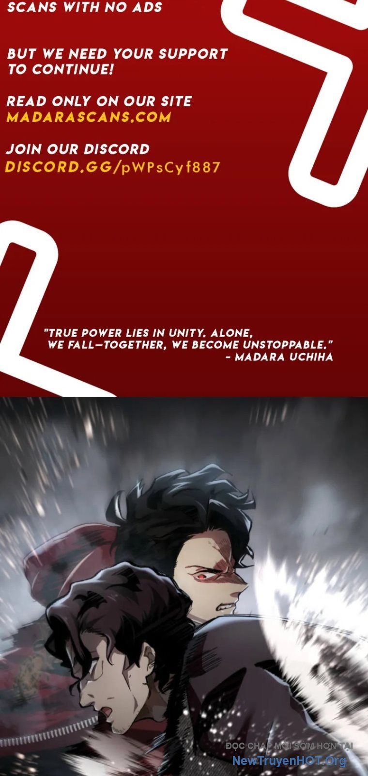 Ceberus Chapter 11 - Trang 2