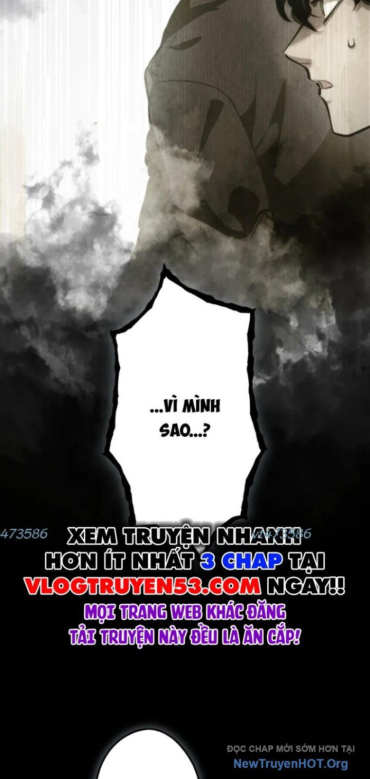 Ceberus Chapter 11 - Trang 2