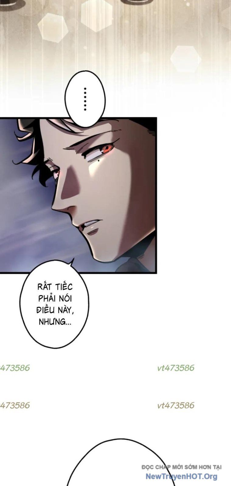 Ceberus Chapter 11 - Trang 2