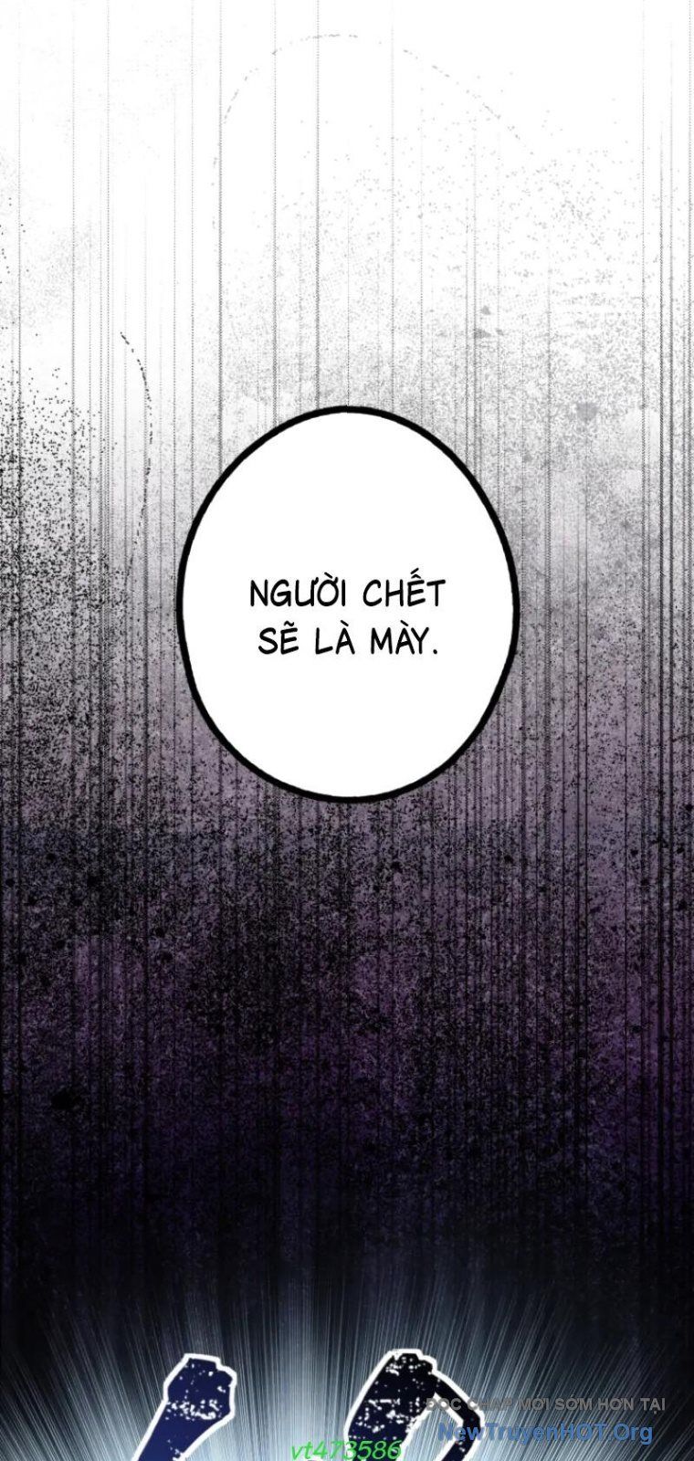 Ceberus Chapter 11 - Trang 2