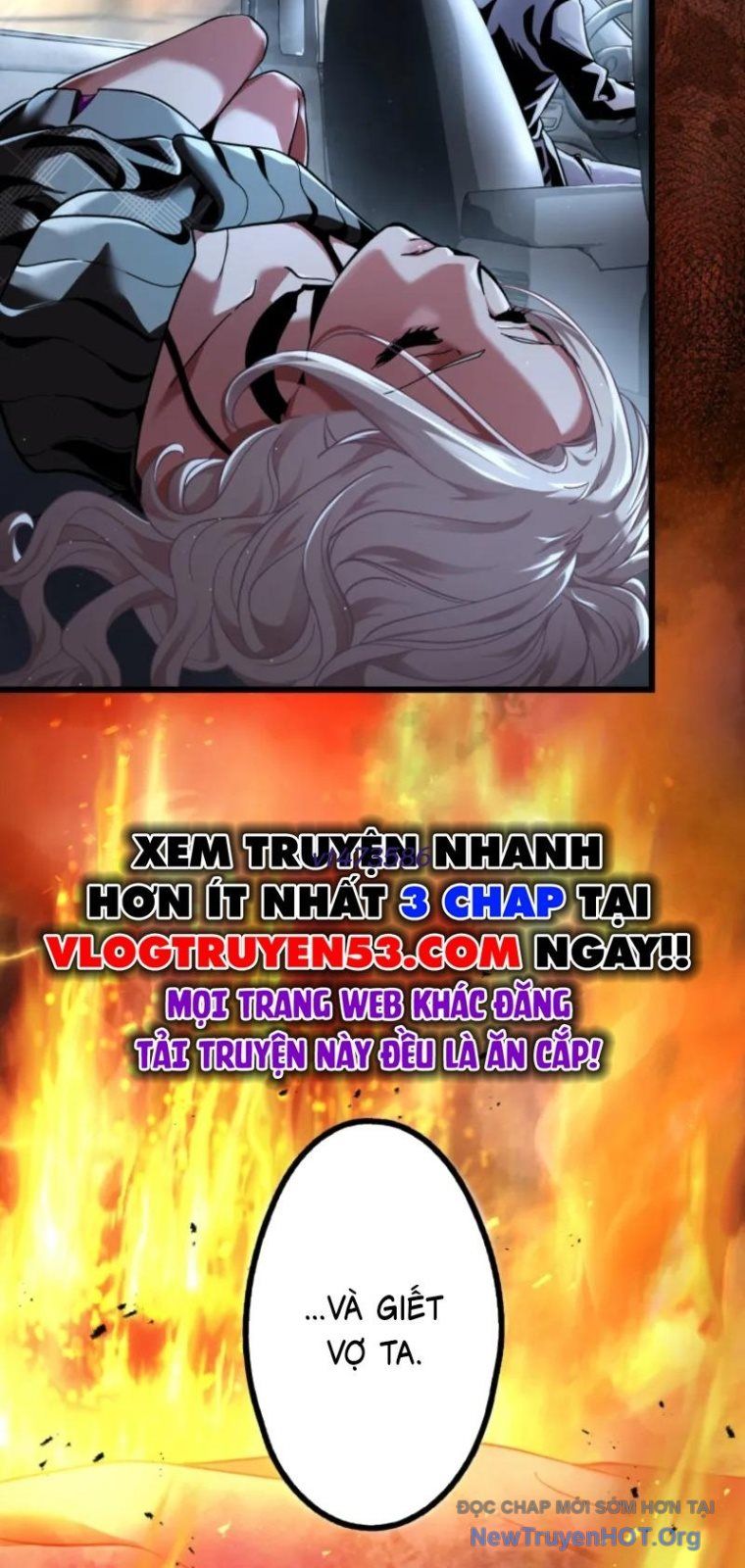 Ceberus Chapter 12 - Trang 2
