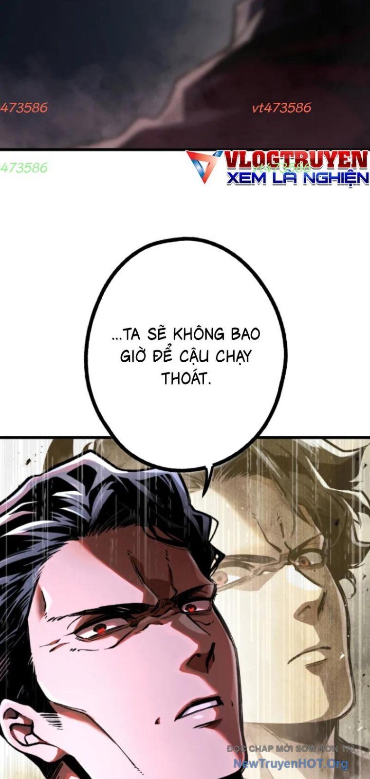 Ceberus Chapter 12 - Trang 2