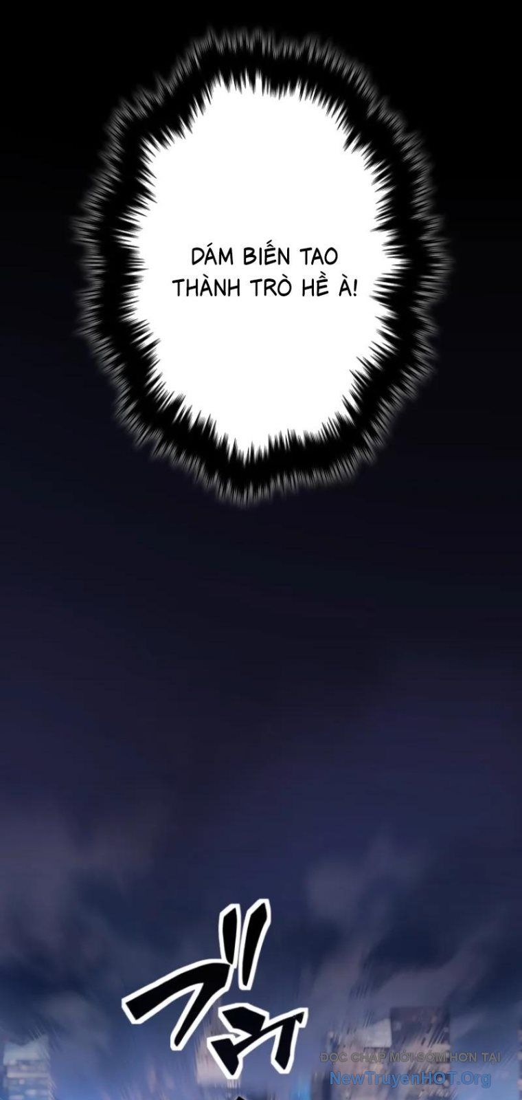 Ceberus Chapter 12 - Trang 2
