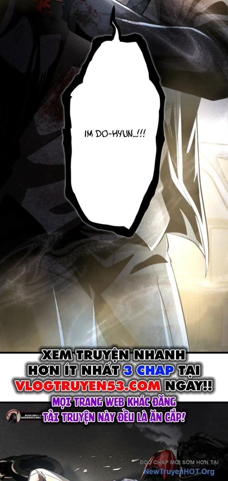 Ceberus Chapter 12 - Trang 2