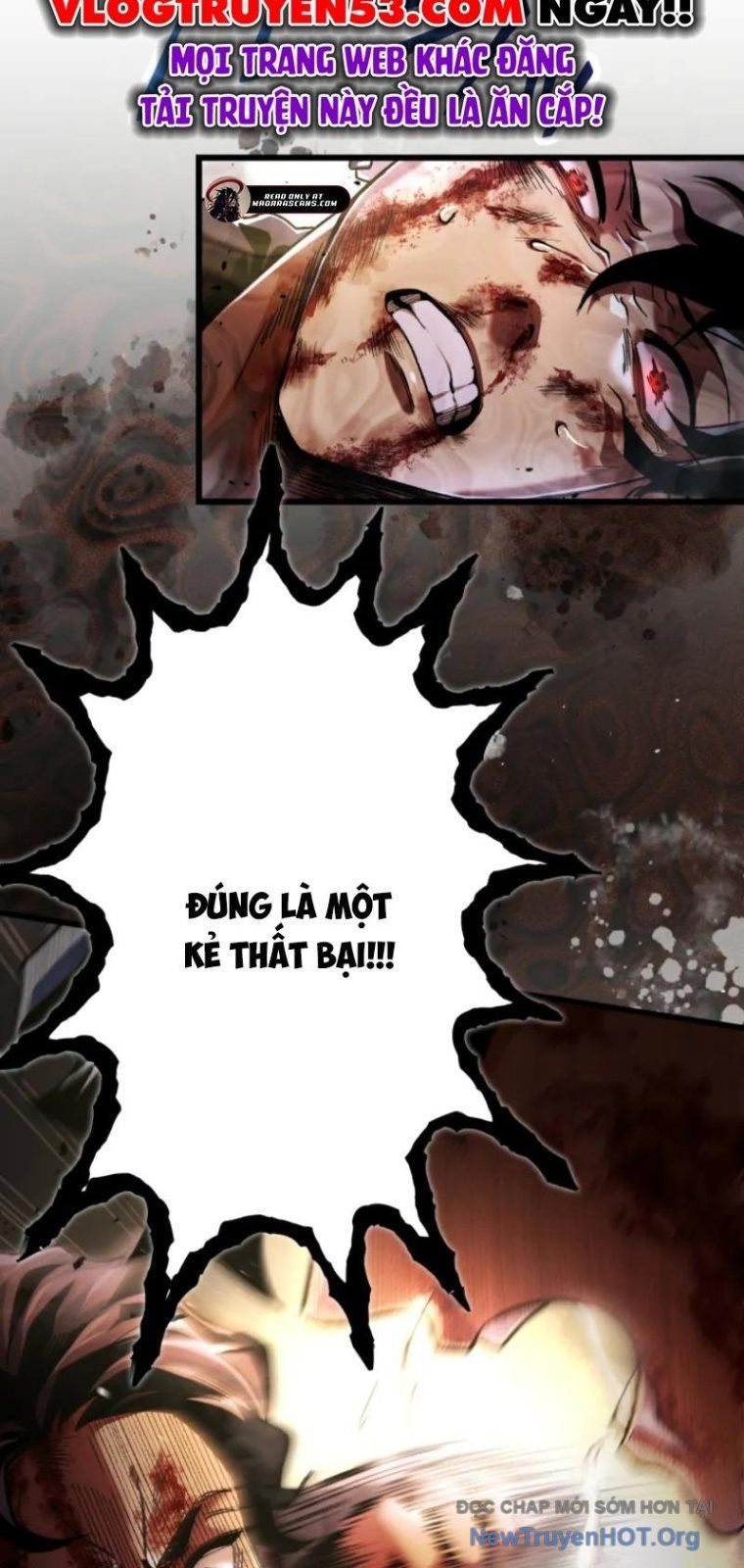 Ceberus Chapter 12 - Trang 2