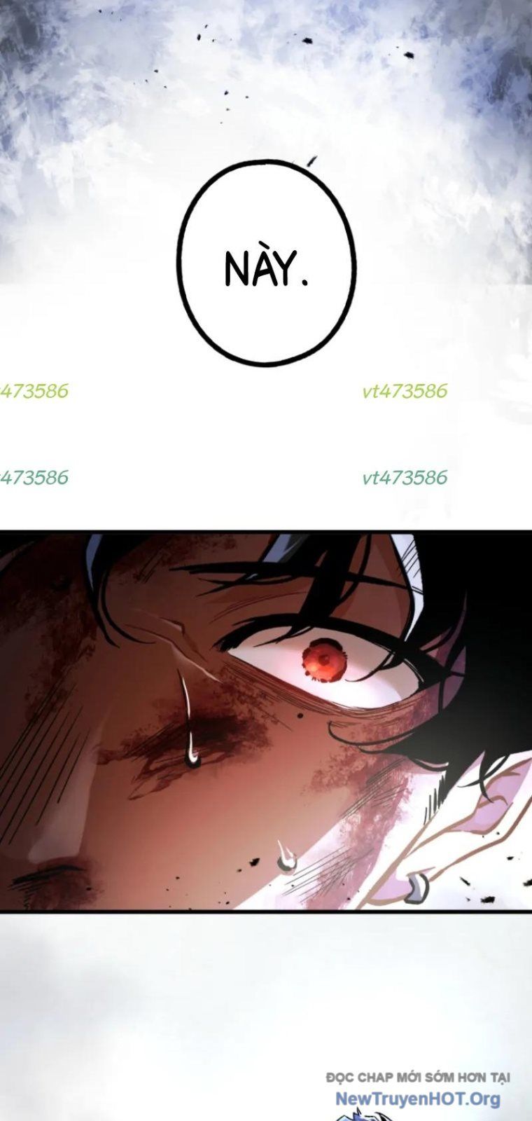 Ceberus Chapter 12 - Trang 2