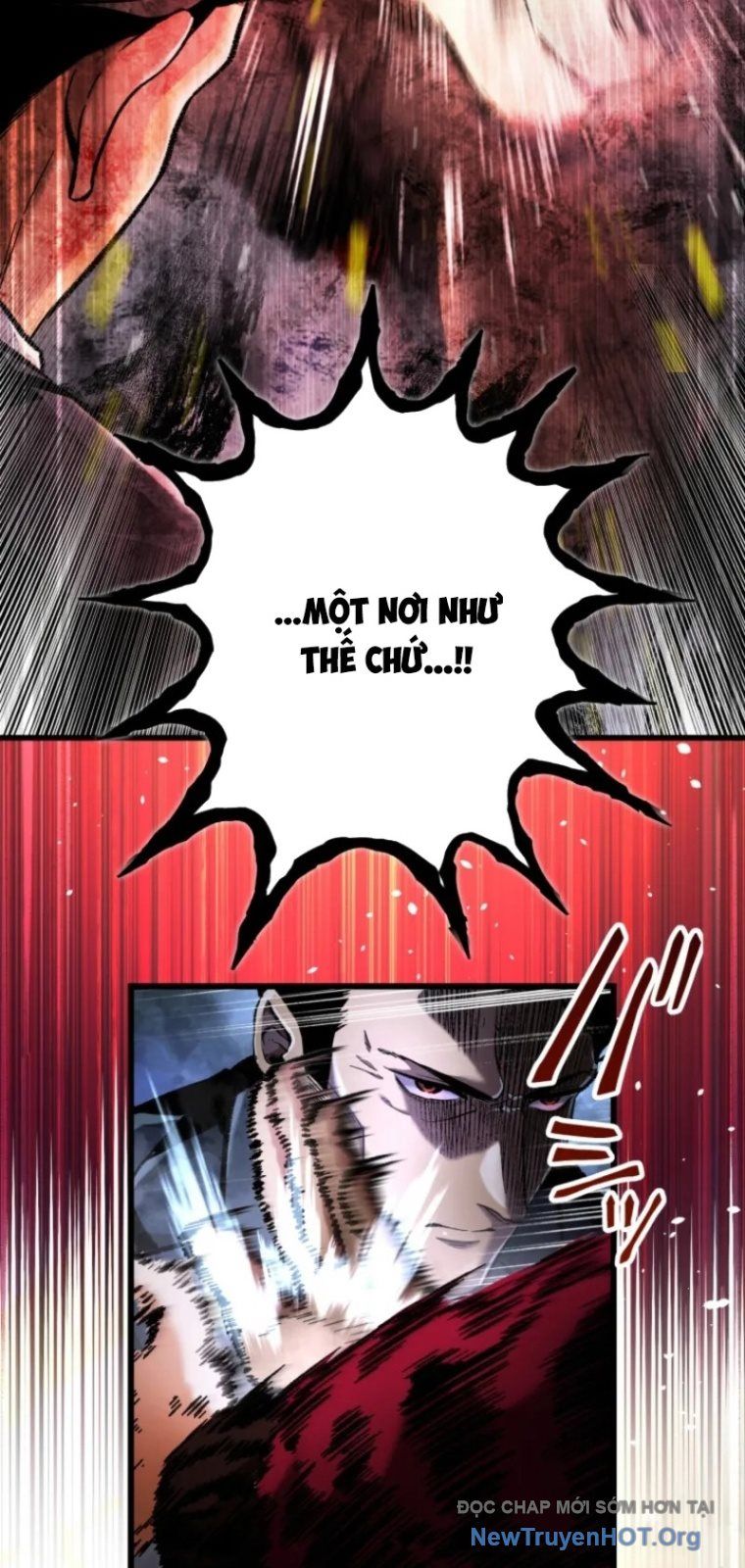 Ceberus Chapter 13 - Trang 2