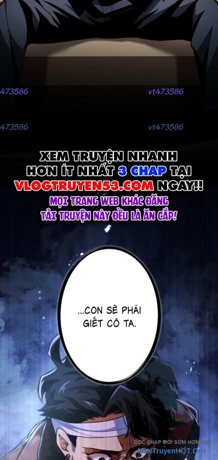 Ceberus Chapter 13 - Trang 2
