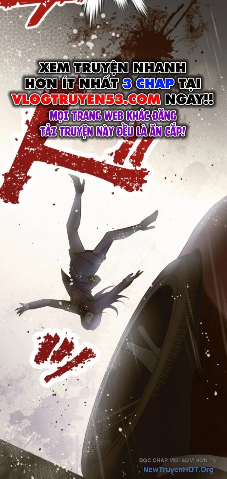 Ceberus Chapter 2 - Trang 2