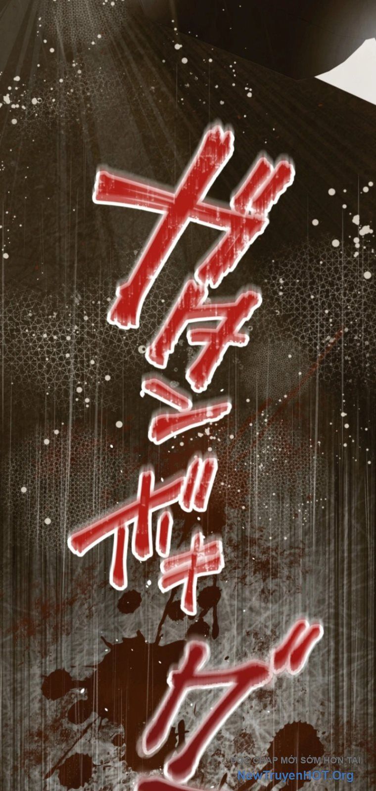 Ceberus Chapter 2 - Trang 2